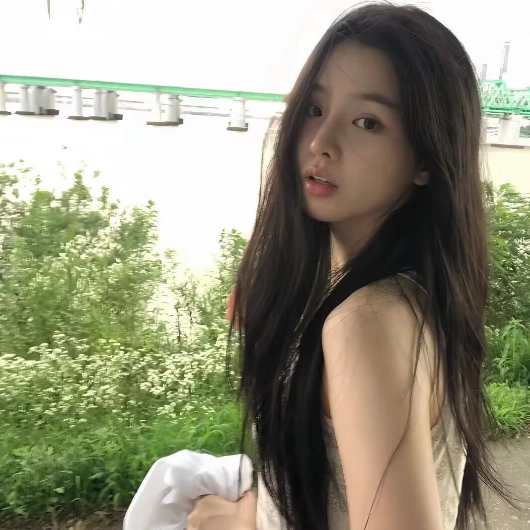 小雨下不大