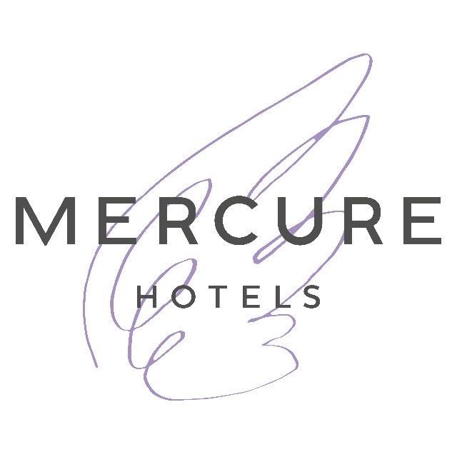 美居酒店MercureHotels