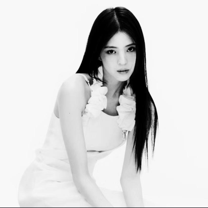 爱吃加麻加辣的麻辣烫