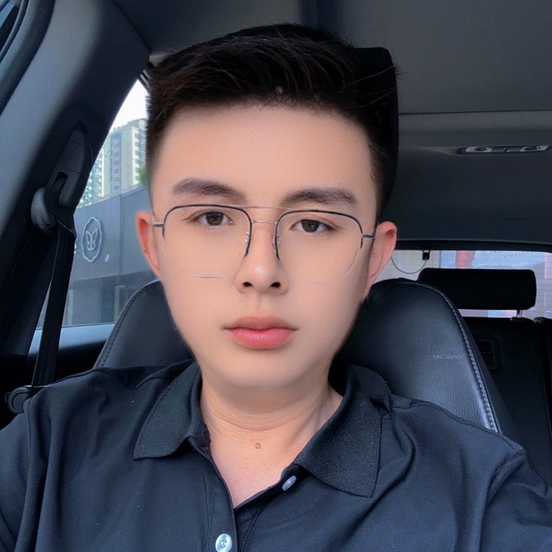 聊城系统门窗·匠心定制