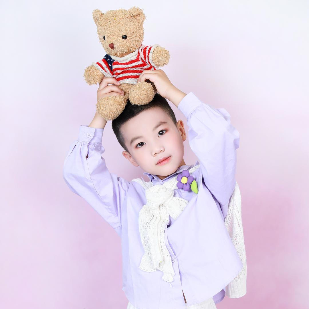 💑💐晨晨🎀💍