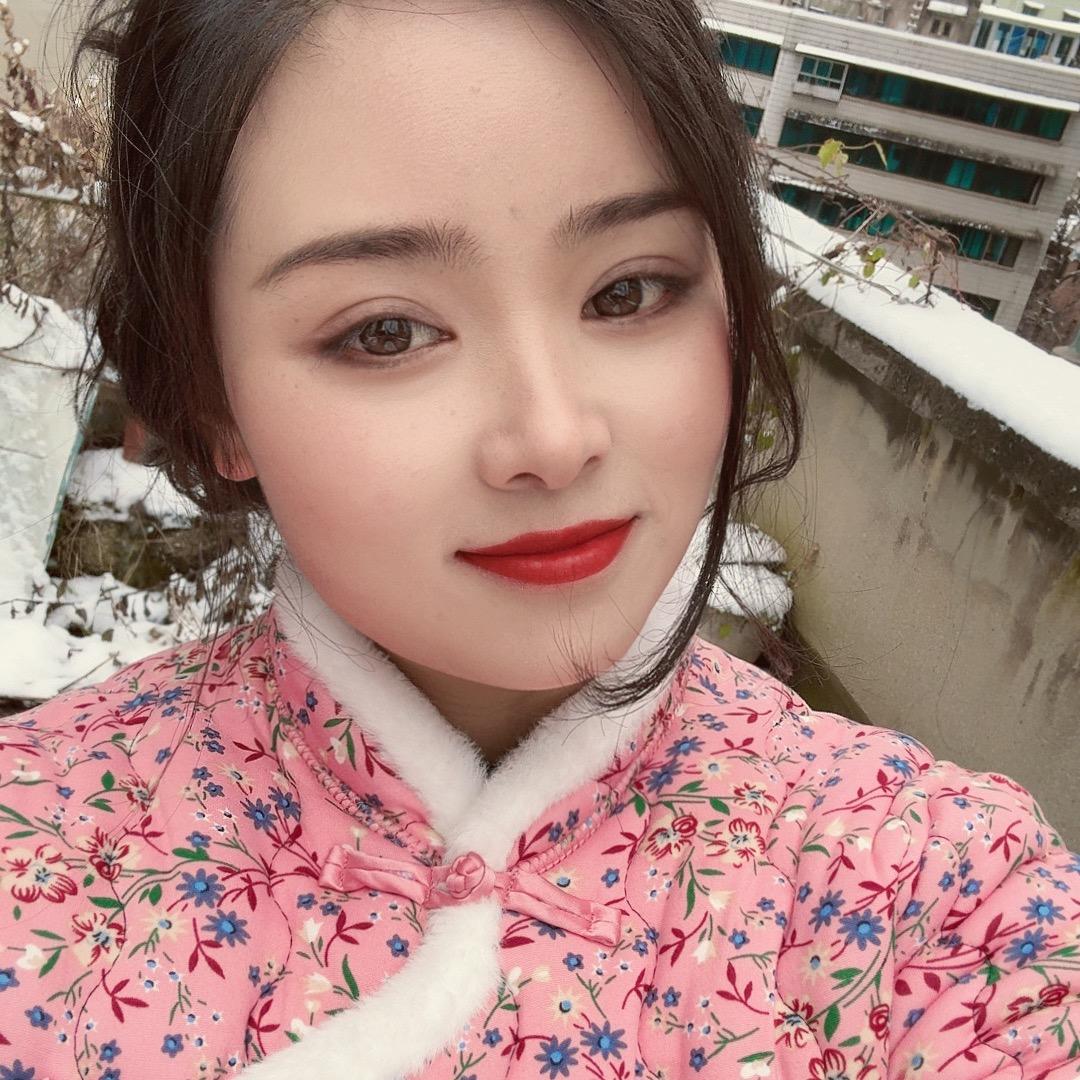 十一@