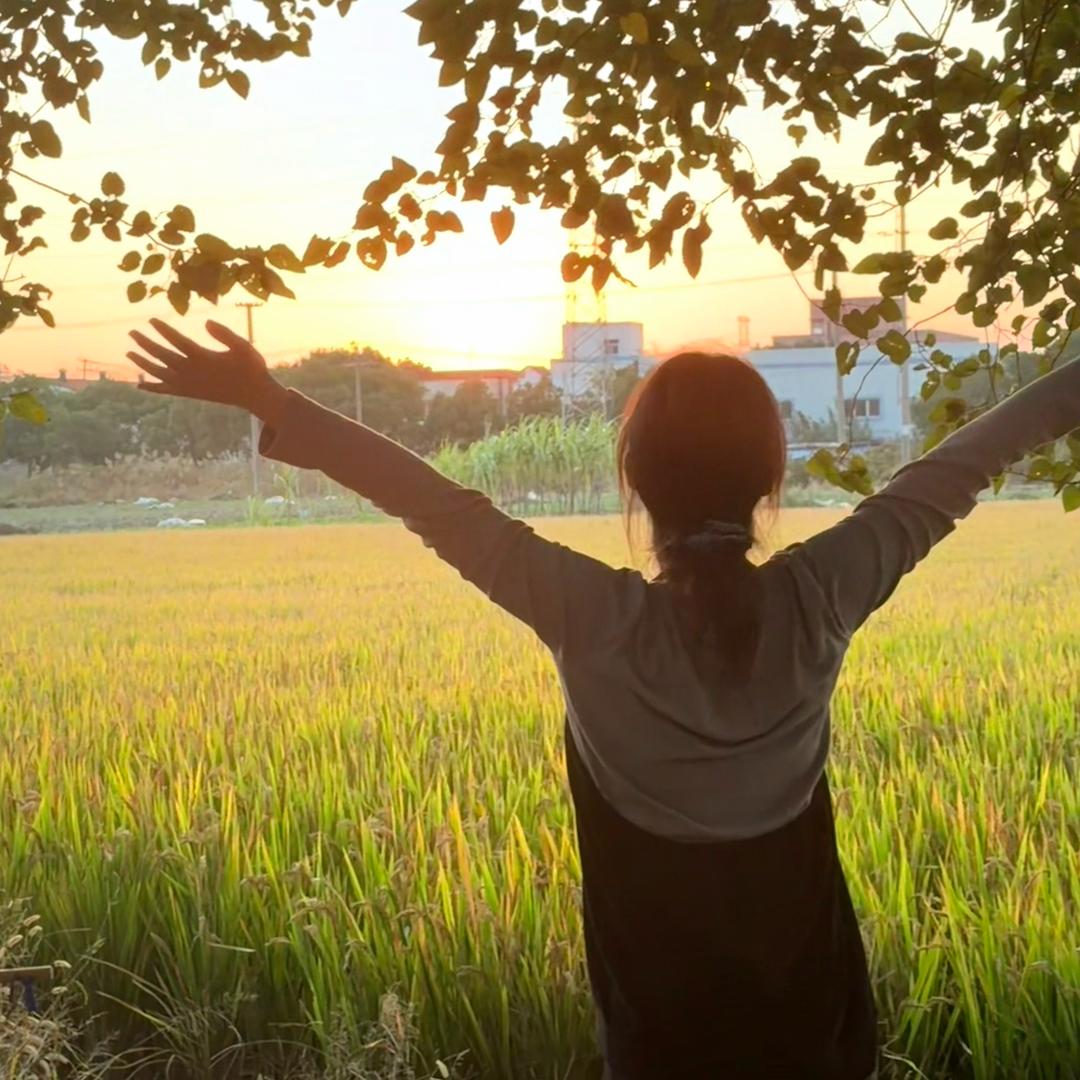 草莓味真知棒🍭