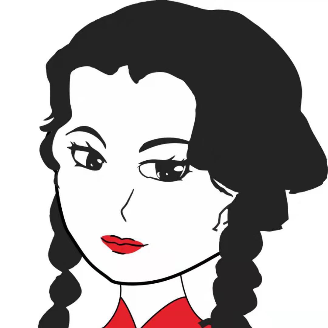 张不凡·自助烤牛肋条