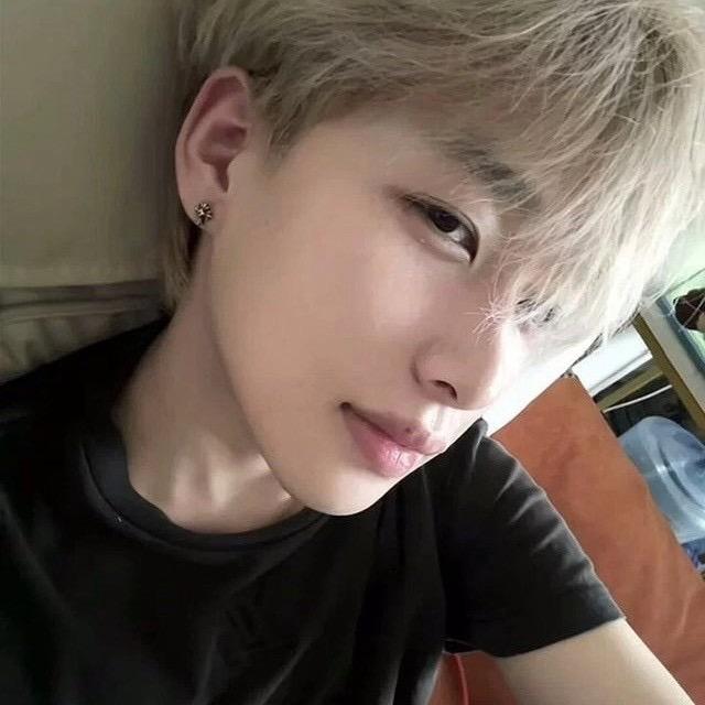 孤雏