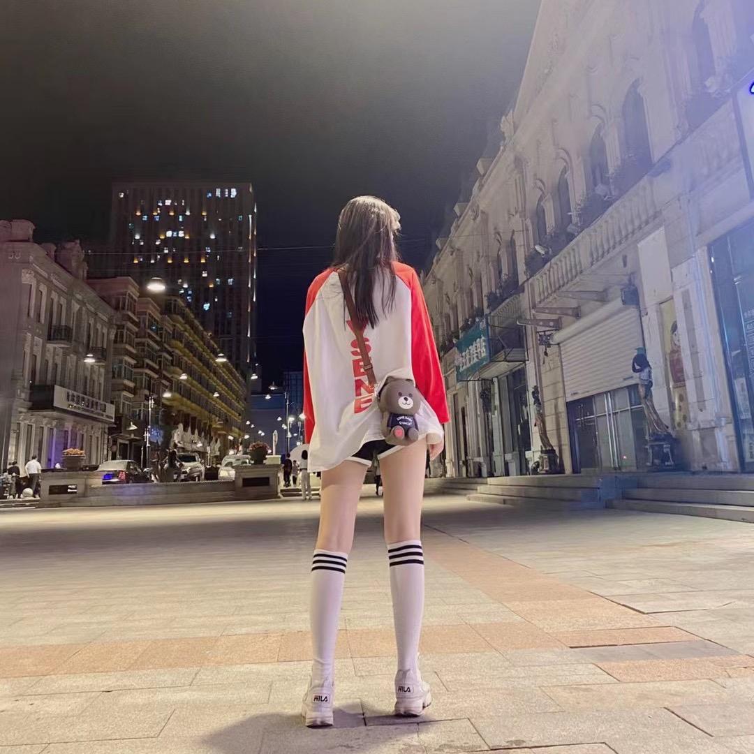 小乖 （新生）