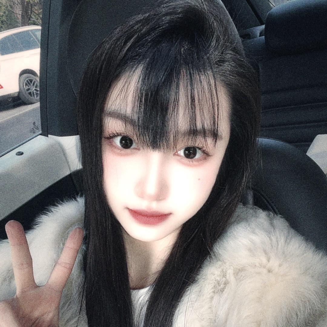 芭蕾舞曹老师🌙cuteandhappy