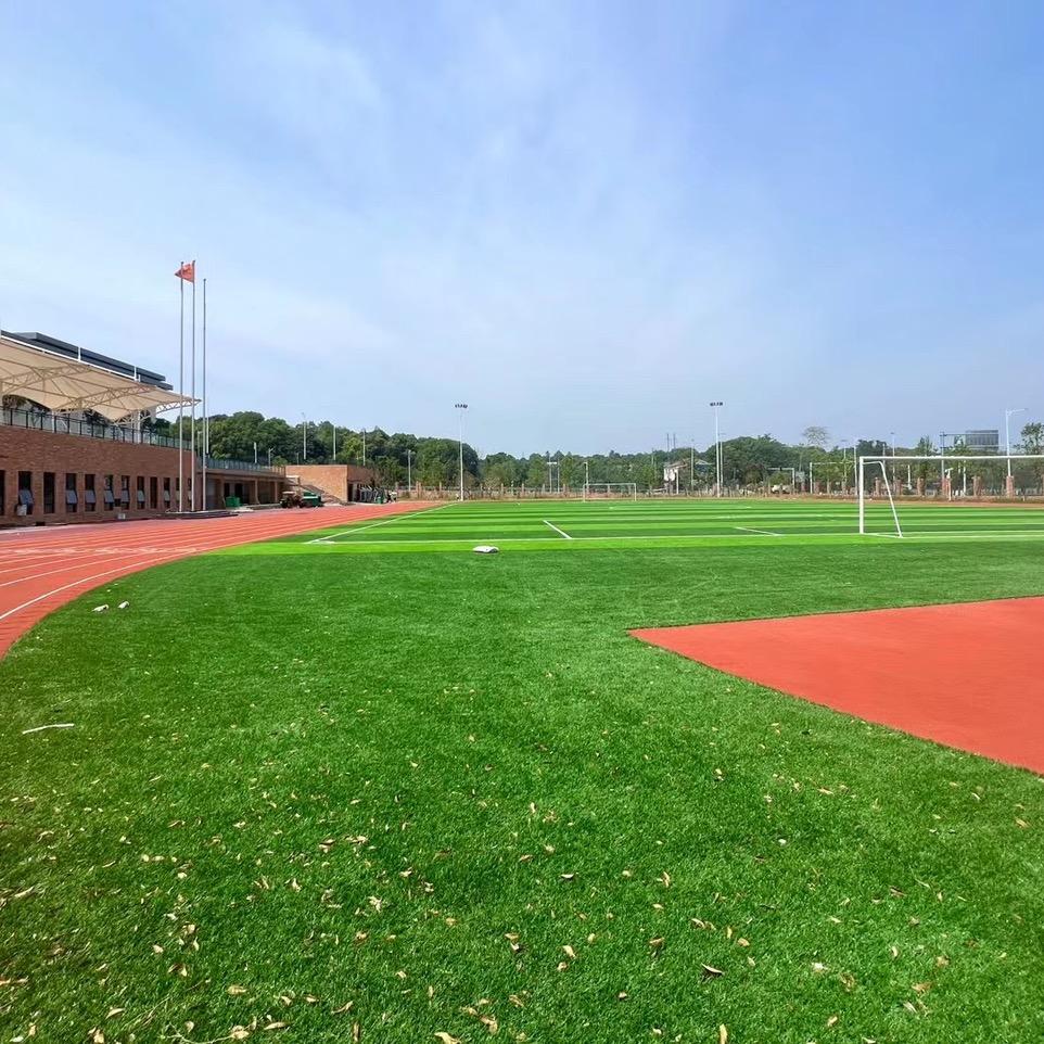 自动生成一个抖音呢称