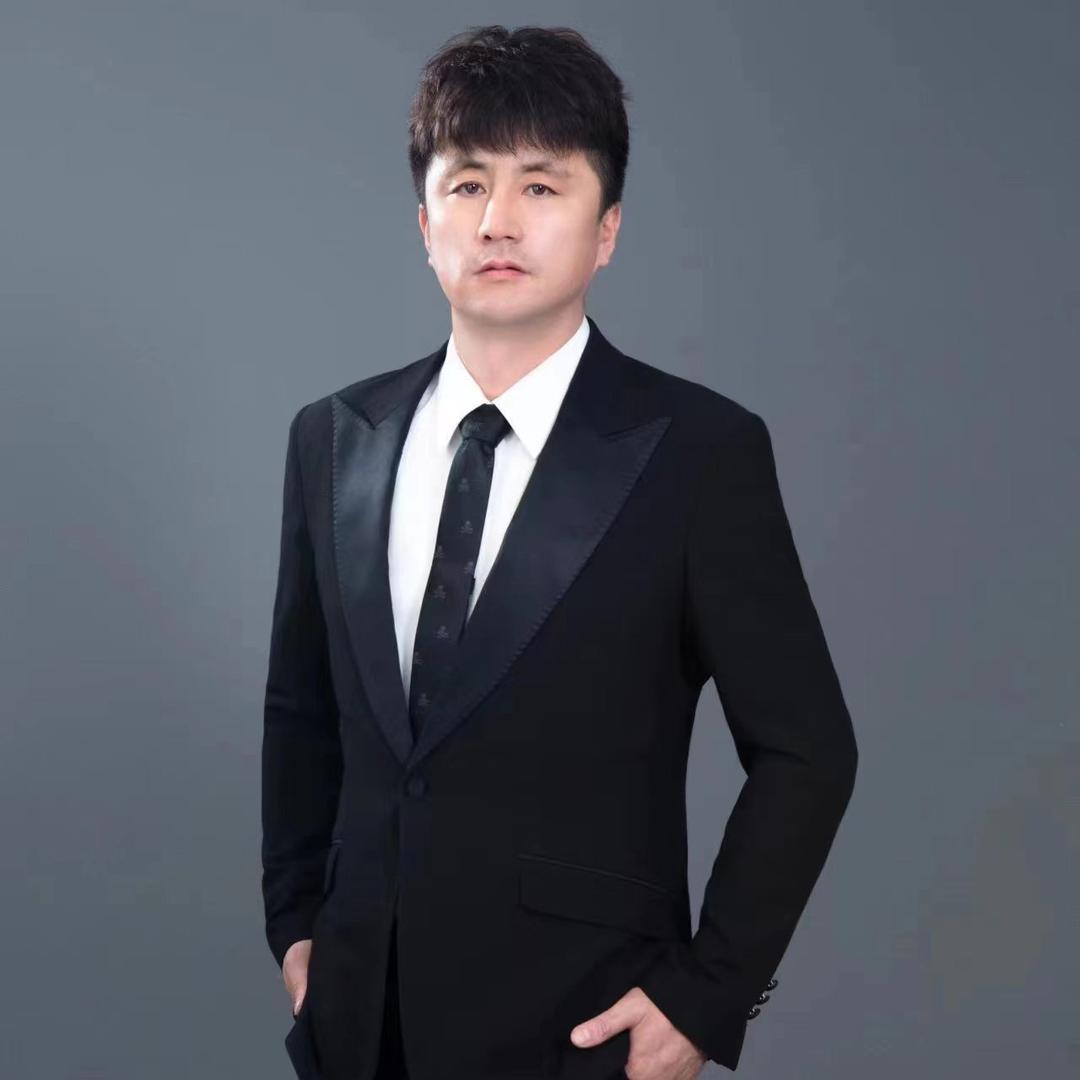 兴安邱哥说装修