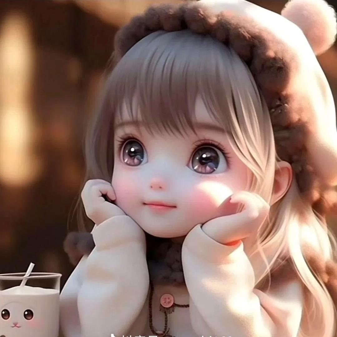 এ᭄心之所愿
