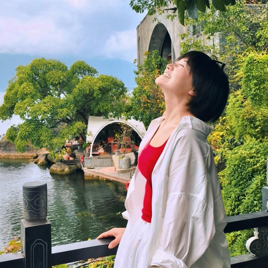 六一看世界