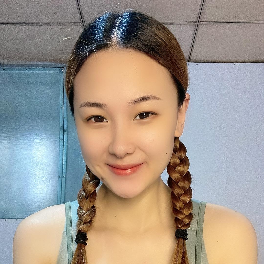 心归净土