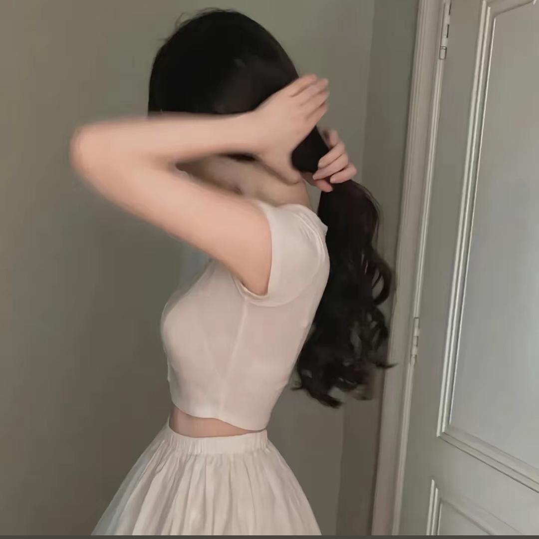 须及春