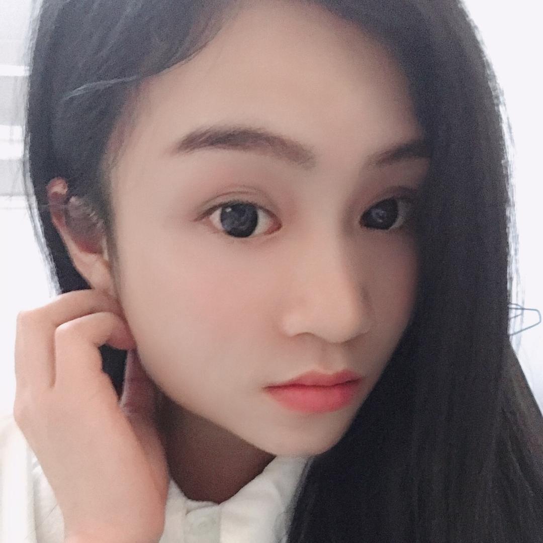 美美 招财进宝小喇叭