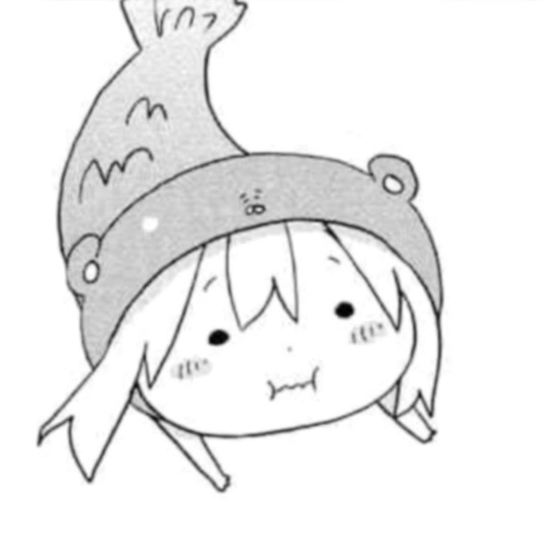 待宰羊（沟槽的红狼）