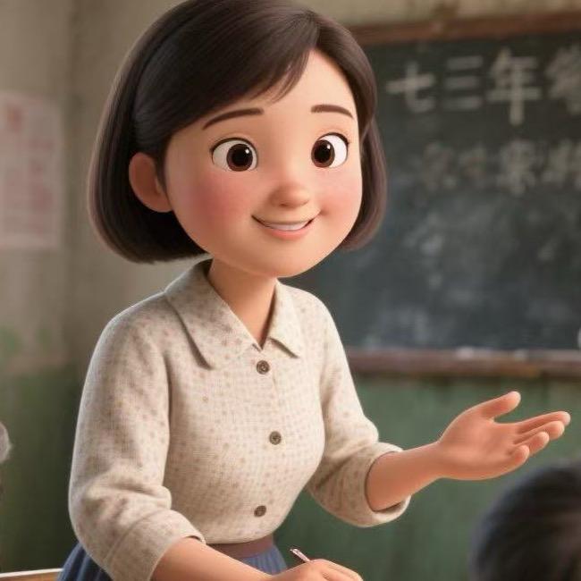 素娥育儿
