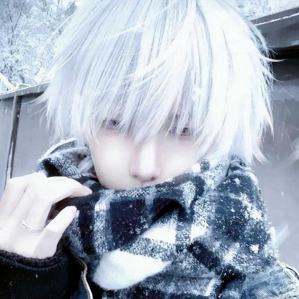 小雪