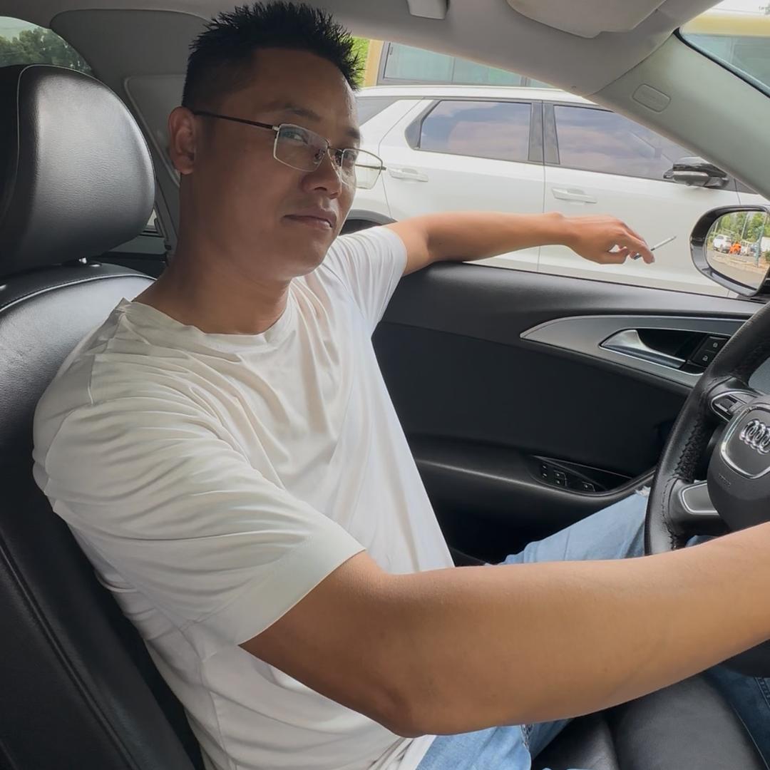 黑龙