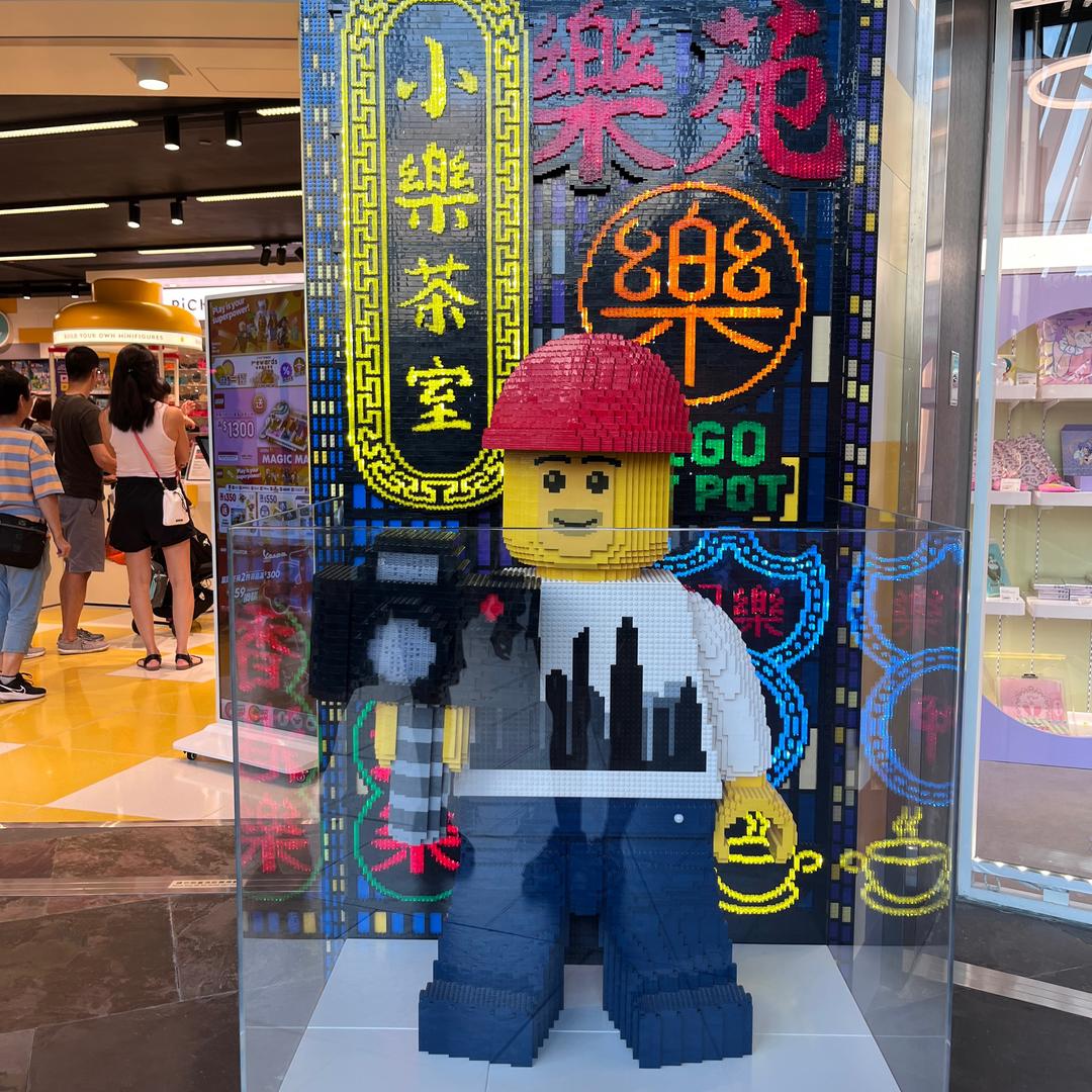 今天去哪玩