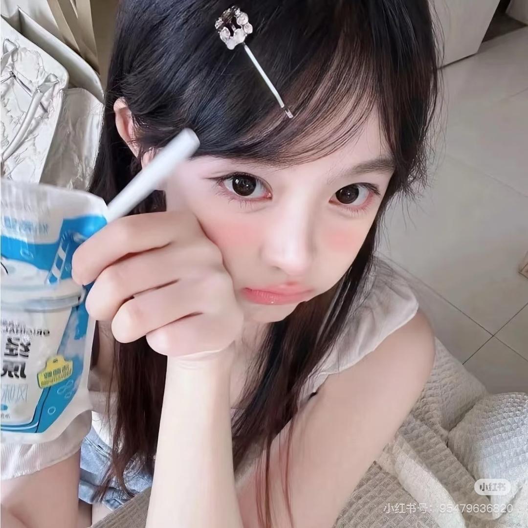 小玉碎冰冰
