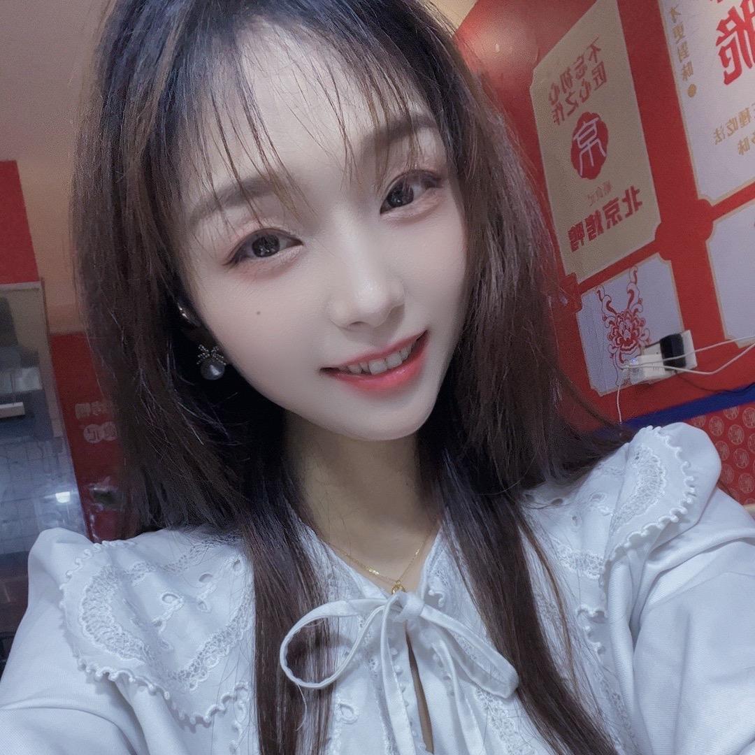 亦心儿🌸（黄冈浠水）
