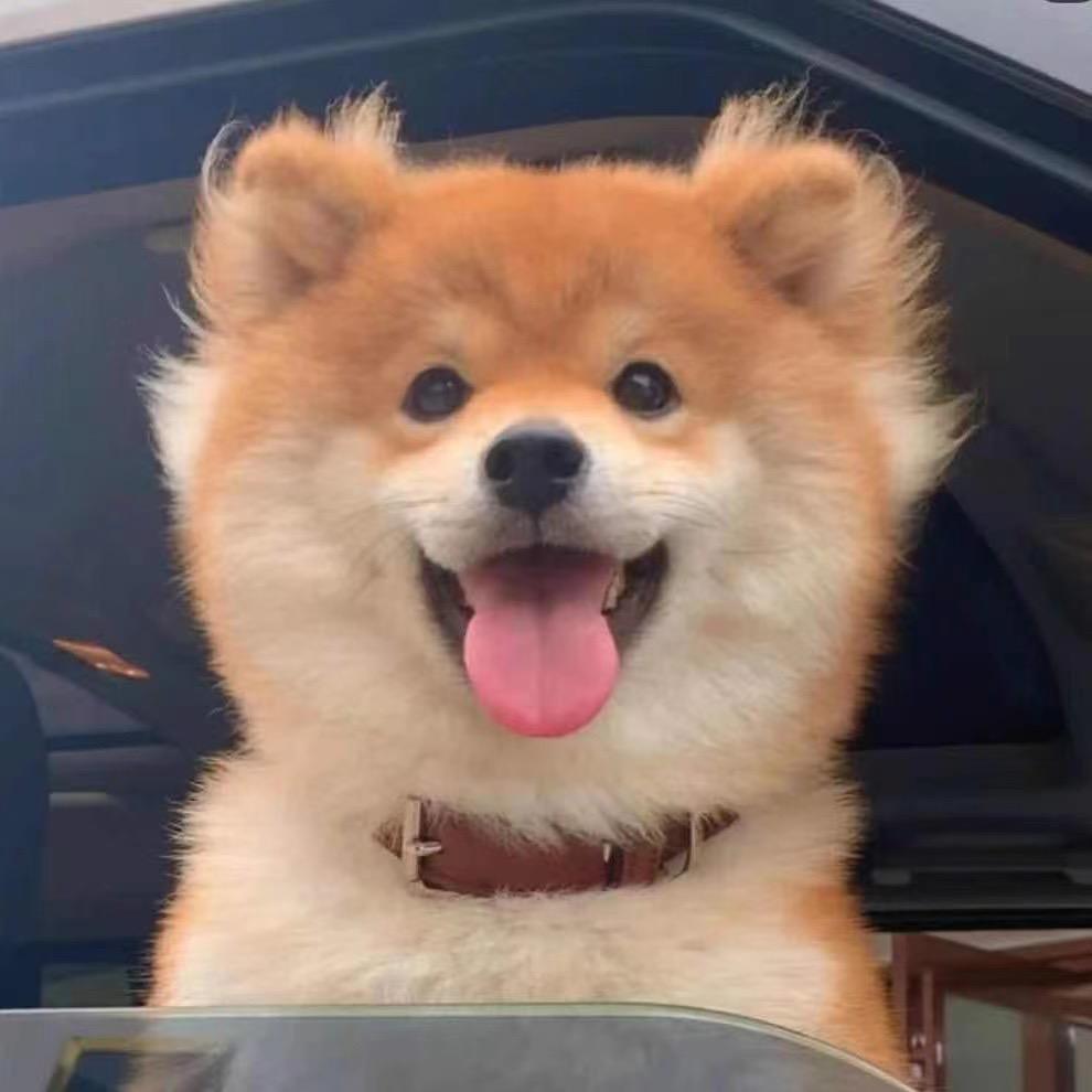 孙富贵