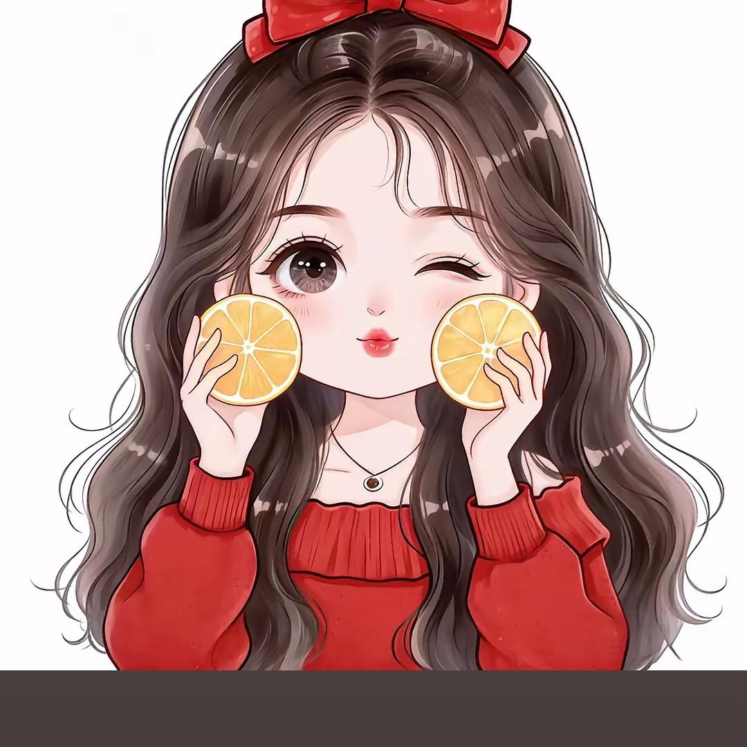 依依宝❤️