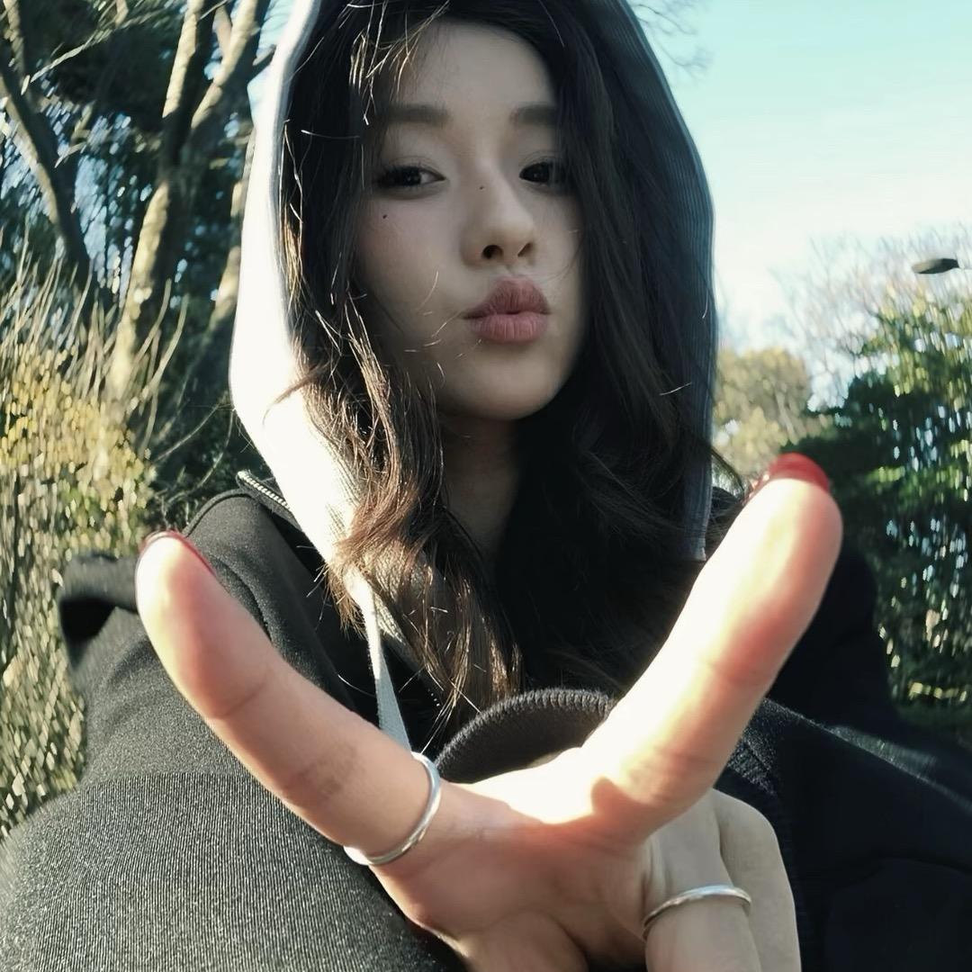 咖喱虾^