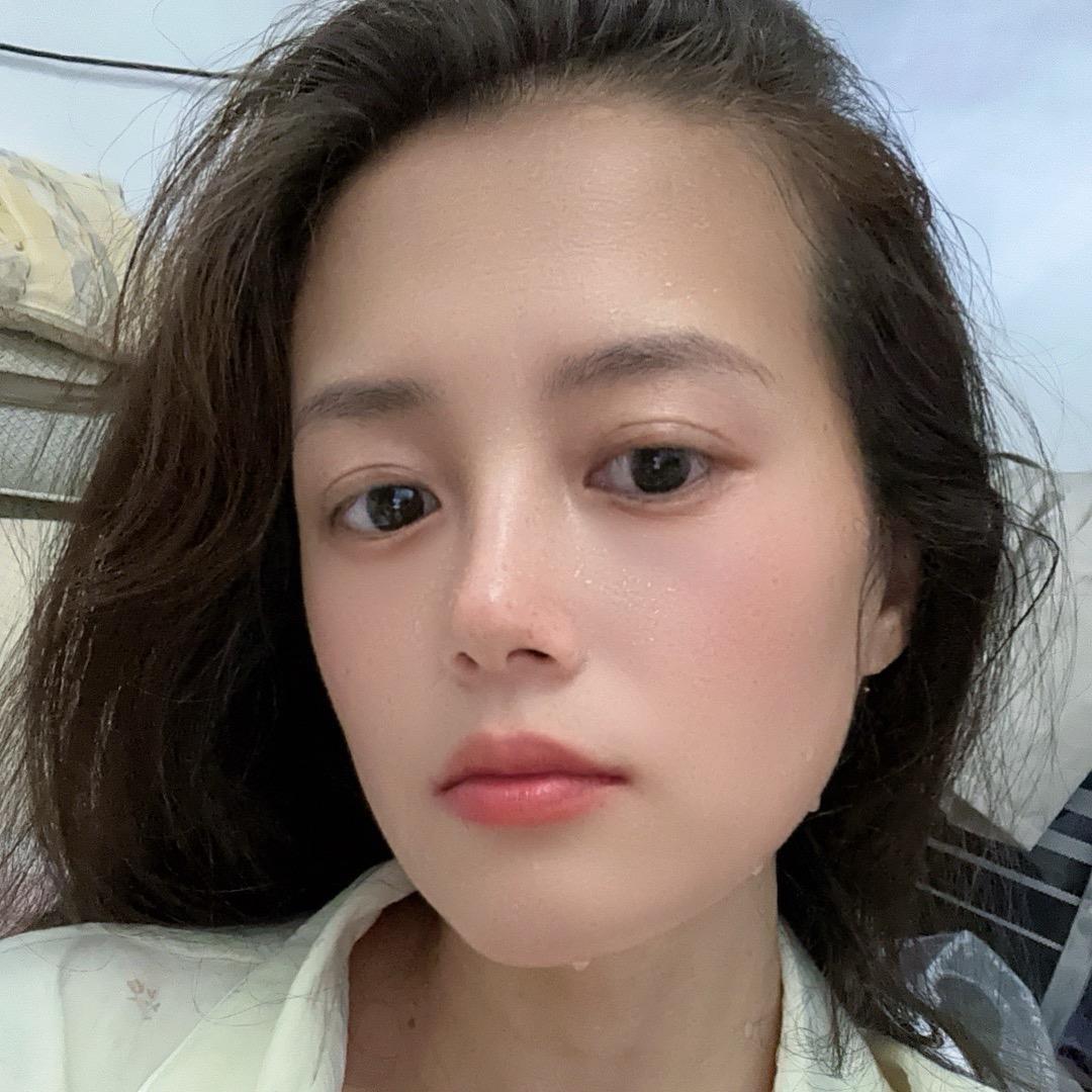 少妇