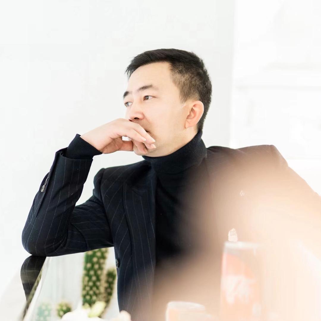 明哲情感华的头像