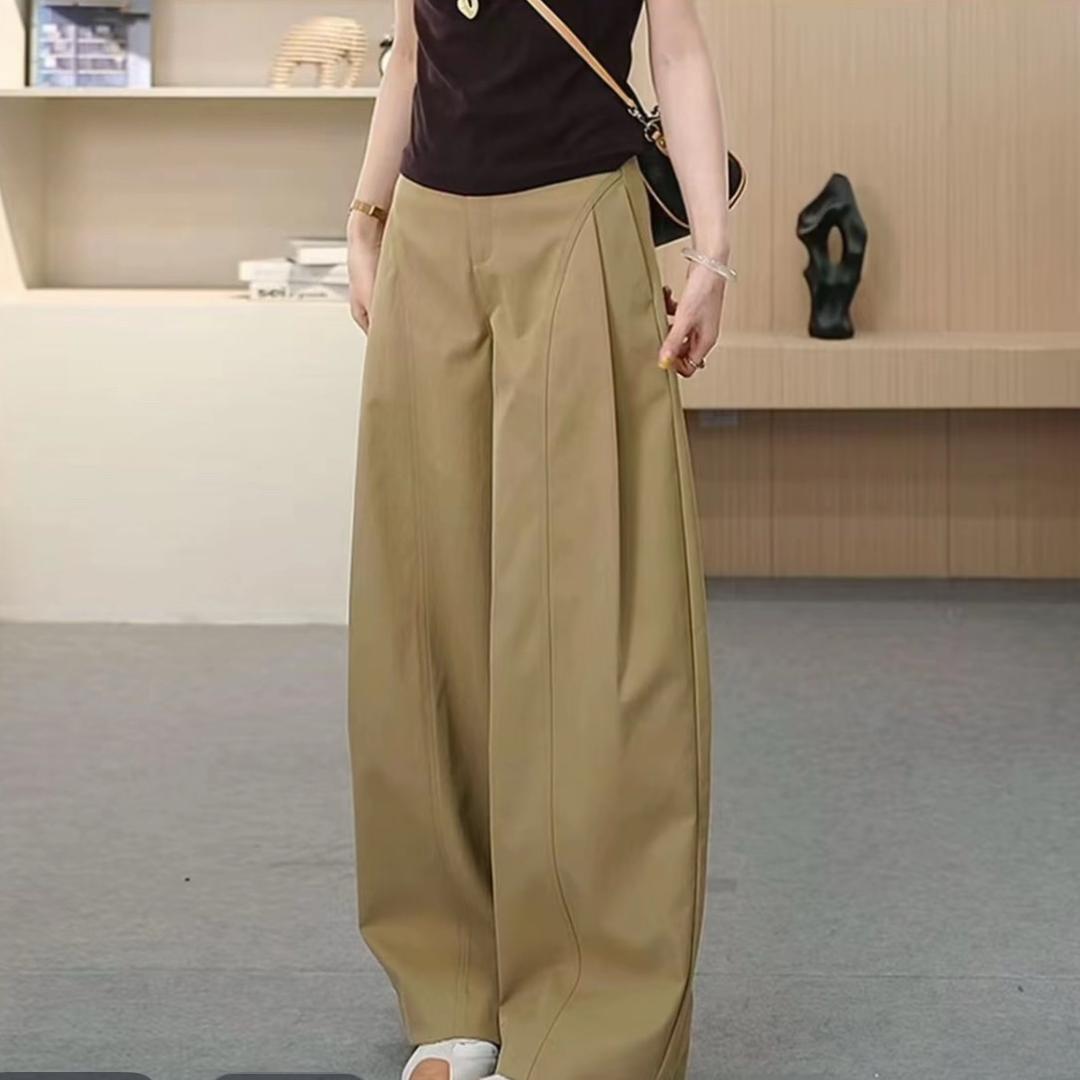 玥玥女裤工厂（广州店）