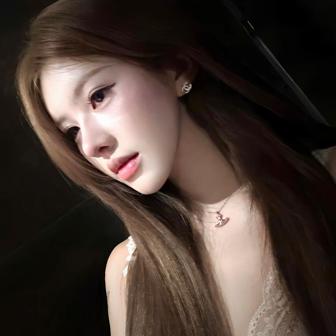朵朵^