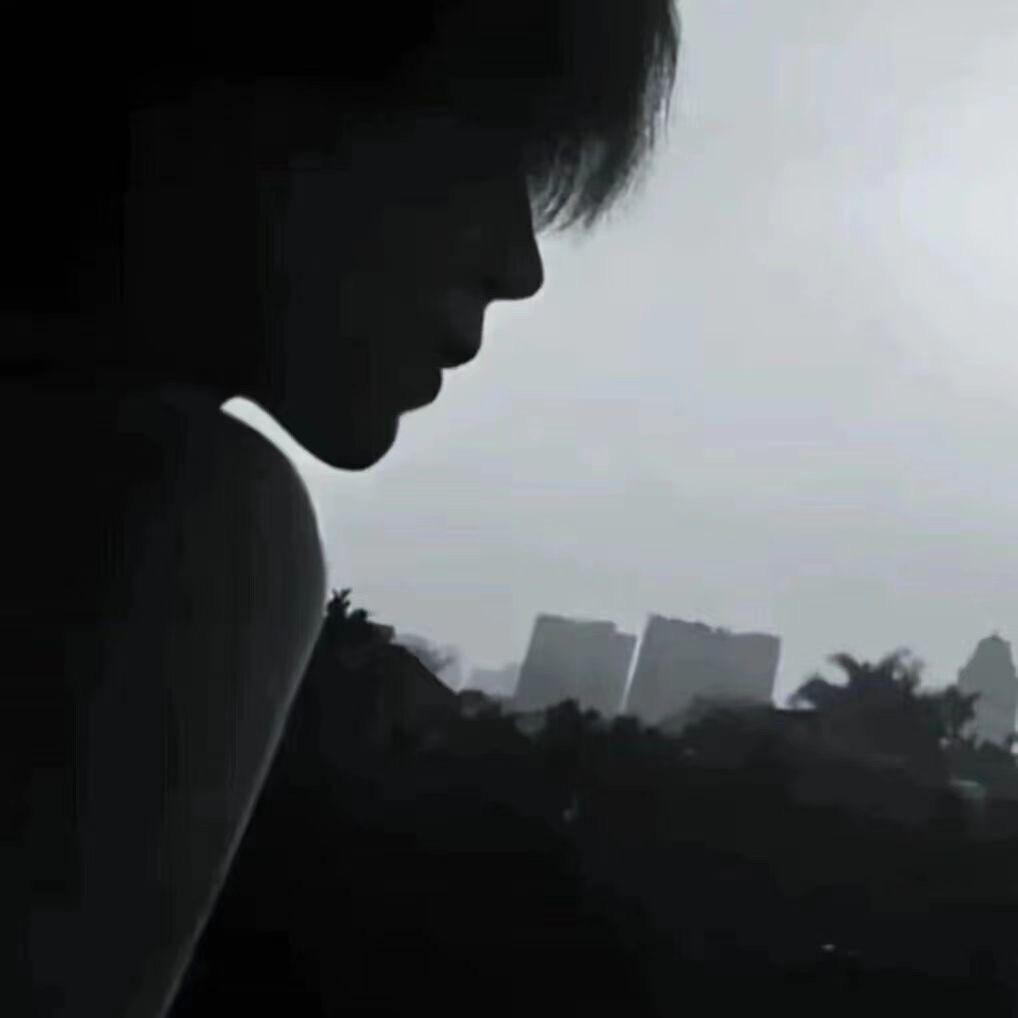 浩浩（地铁逃生）