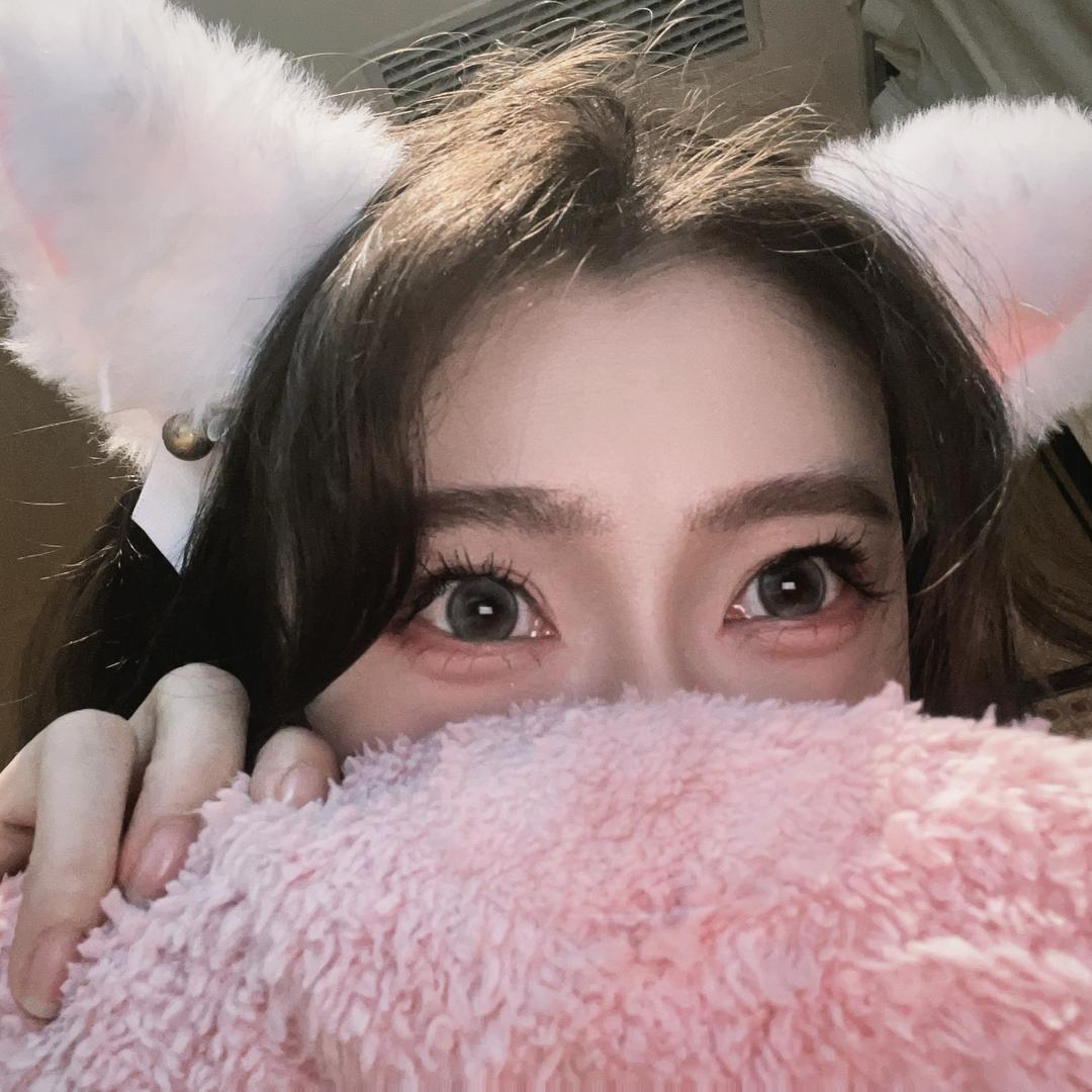 🐷沫沫