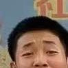MIAO乐