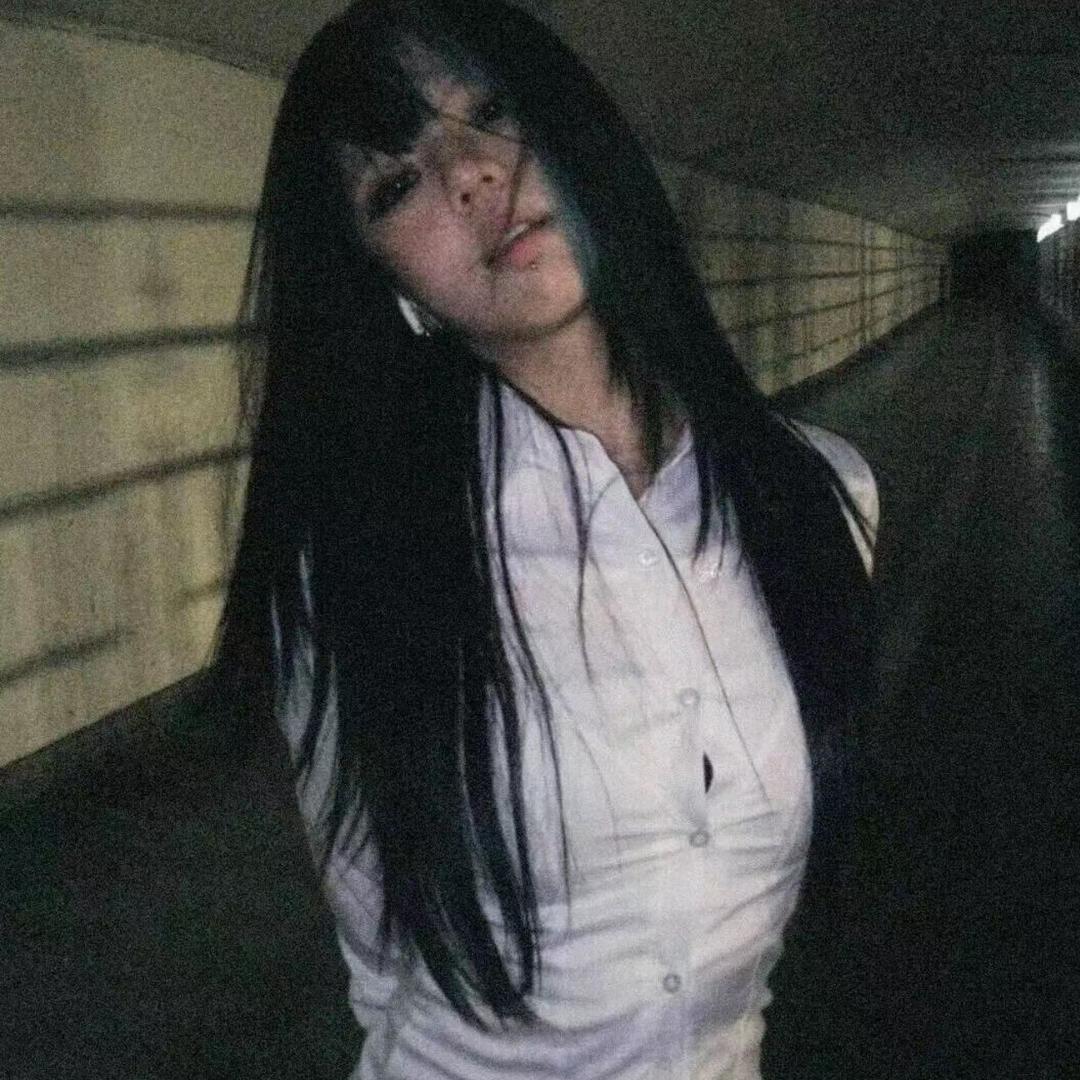 - 李凶凶