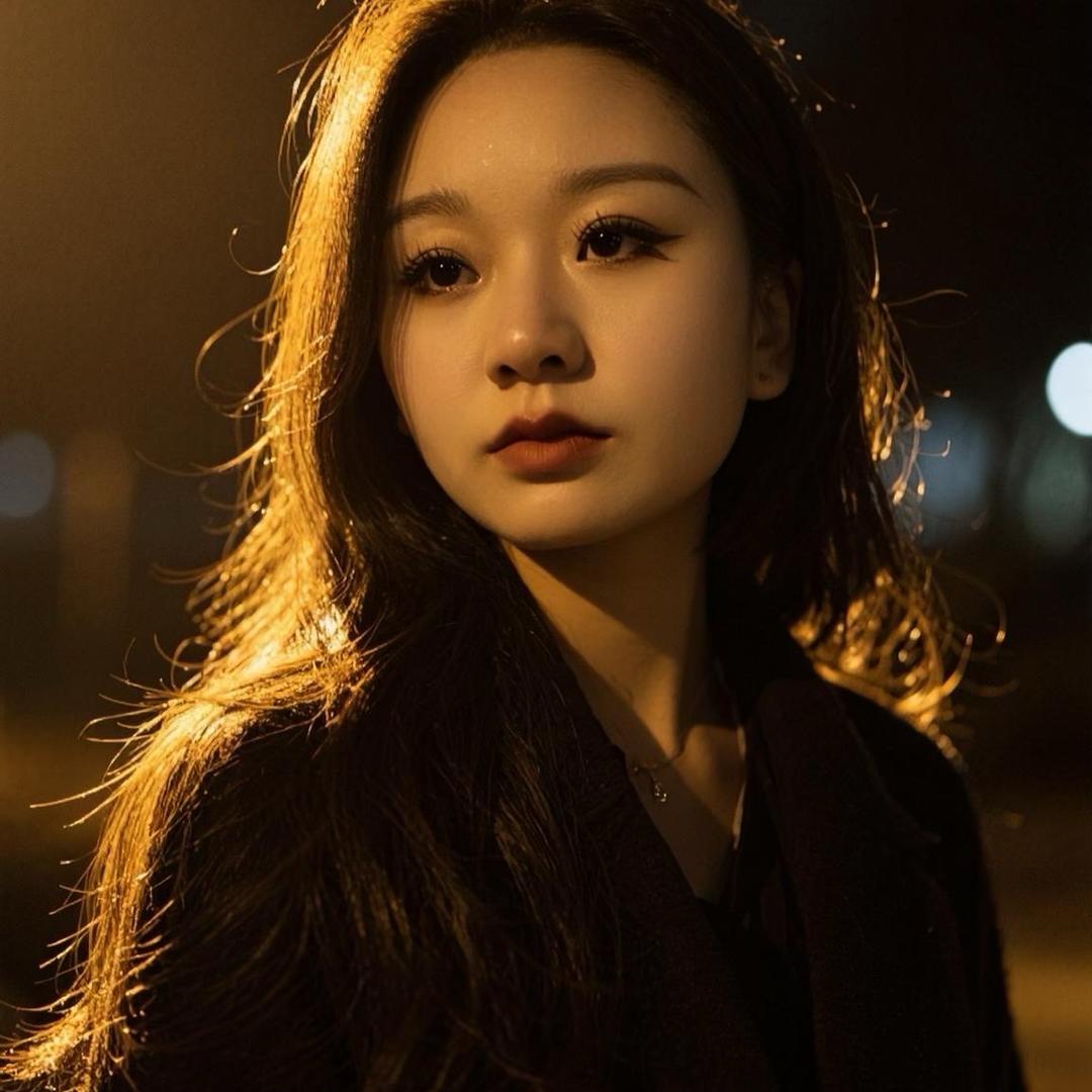 @官舟黑寡妇🍂
