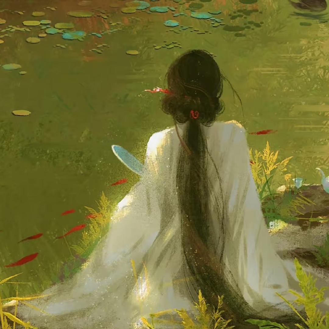 ୫᭄如ଫ愿ᝰ᭄ོ: 🐈‍⬛