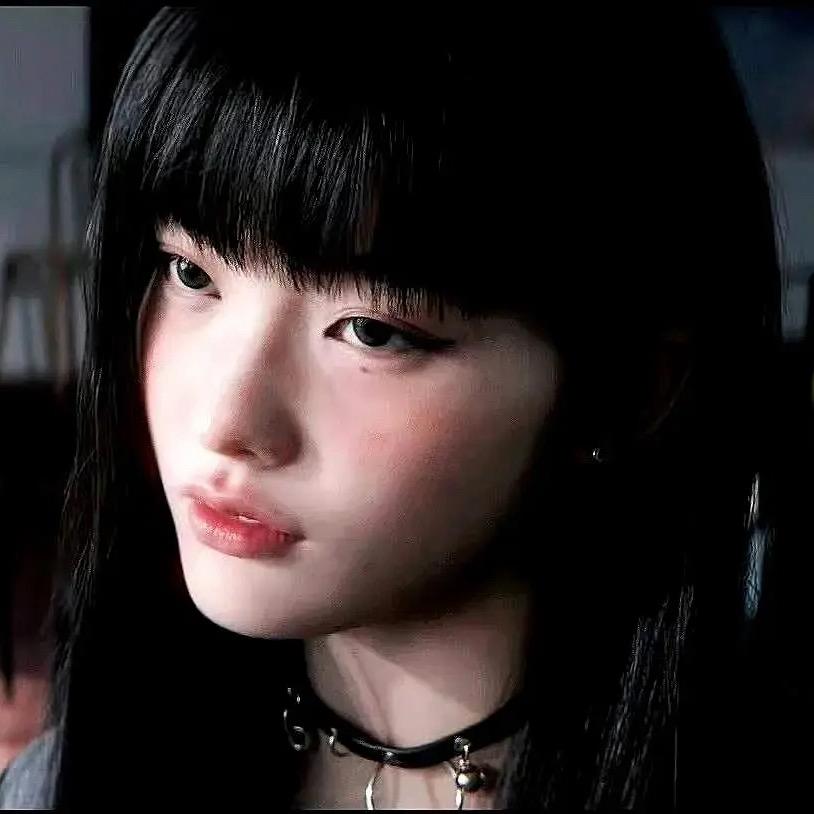 梵宇-向僵尸开炮-莉莉丝