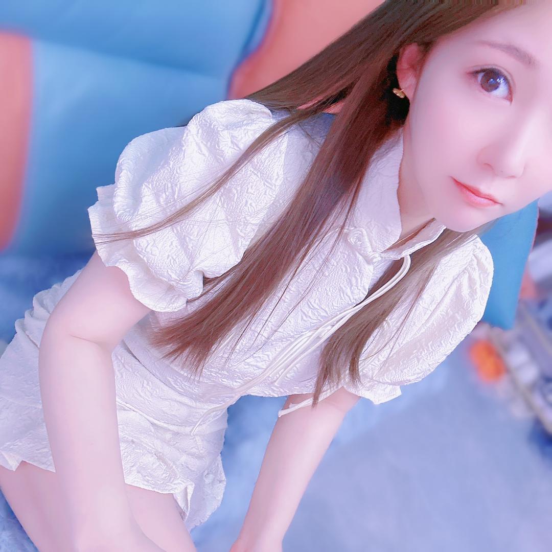 陪伴是最长情的告白💋