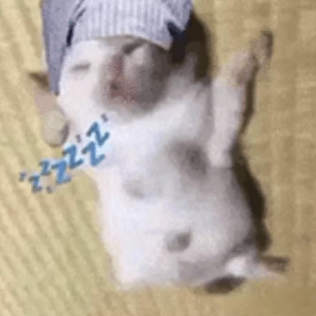 对付吃两口行