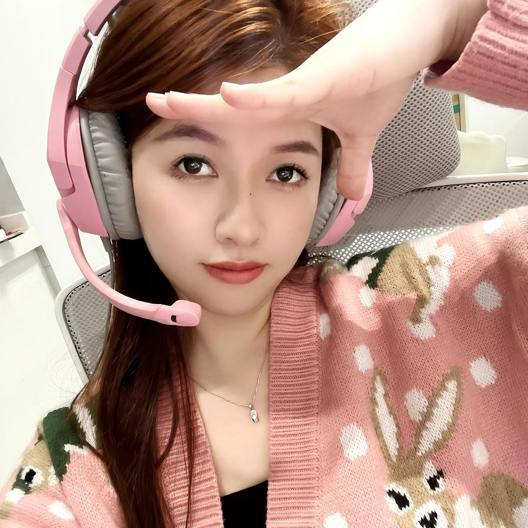 小喵.