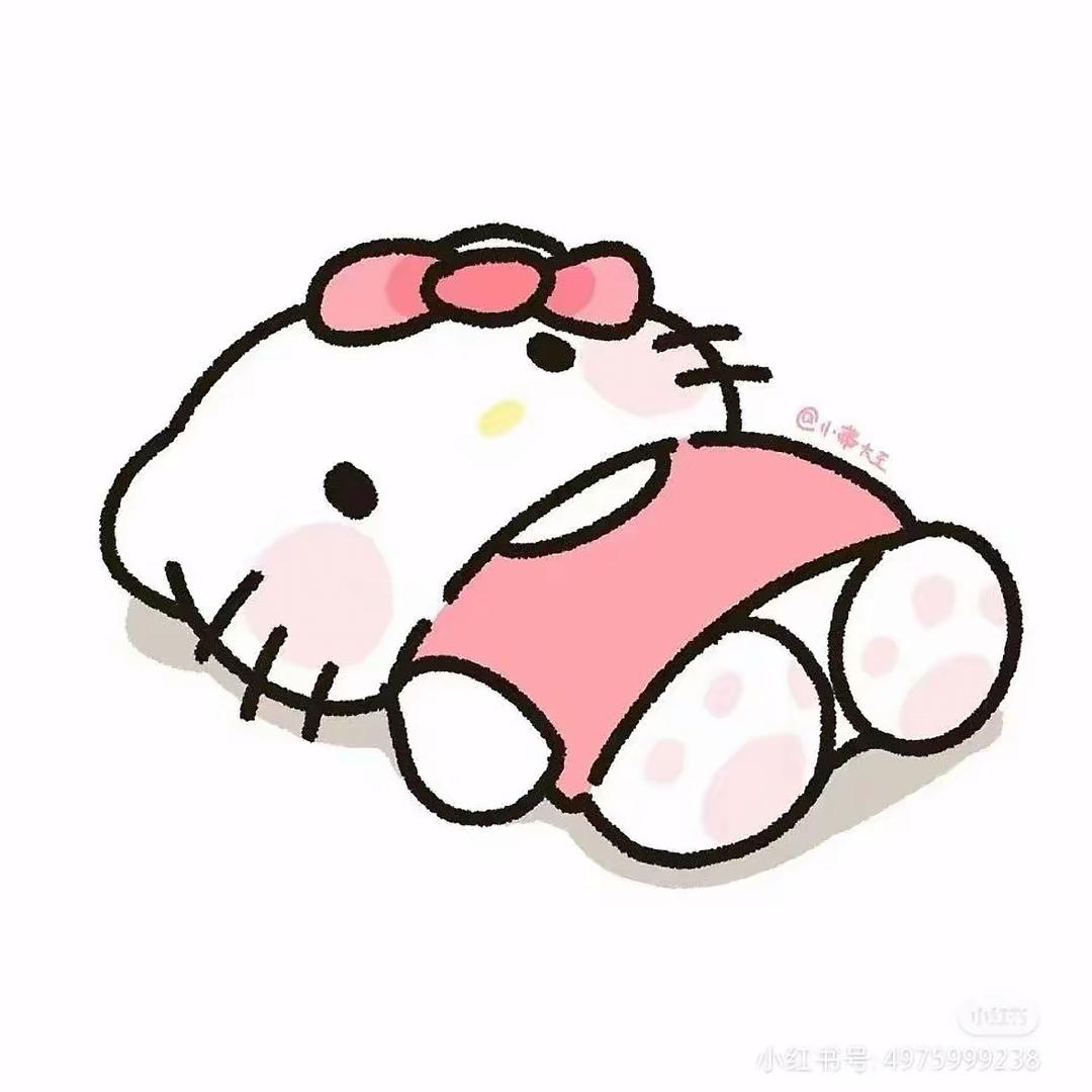 网恋被追八条街（人机版