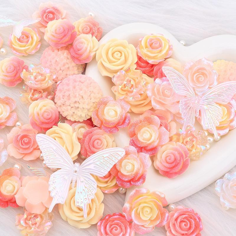 乐晟DIY手工制作