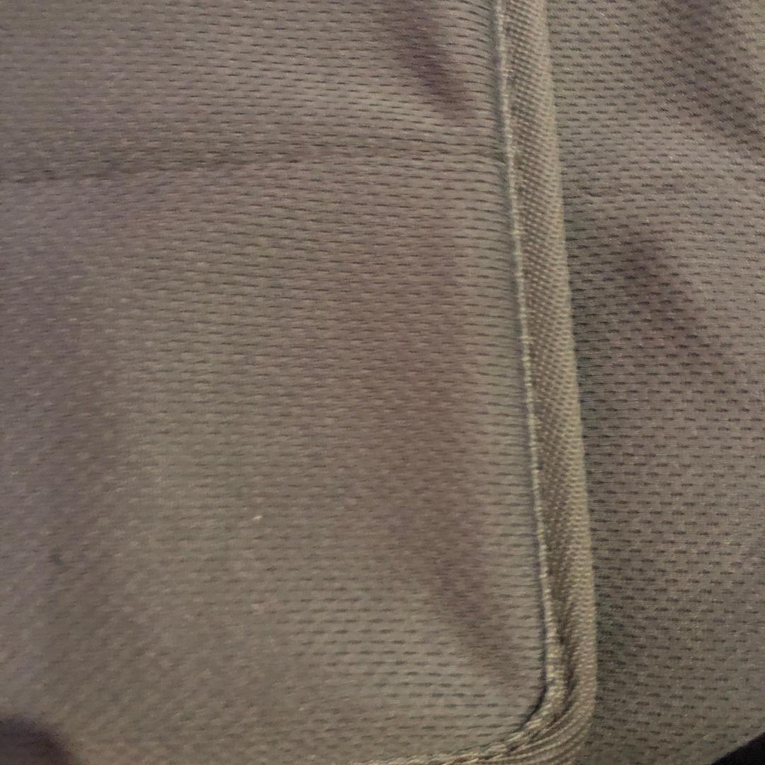 惠惠呀