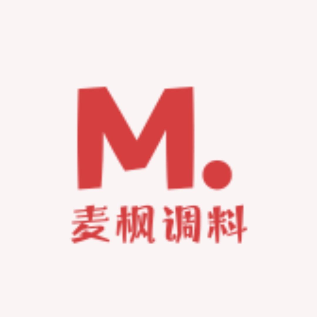 麦枫调料产业