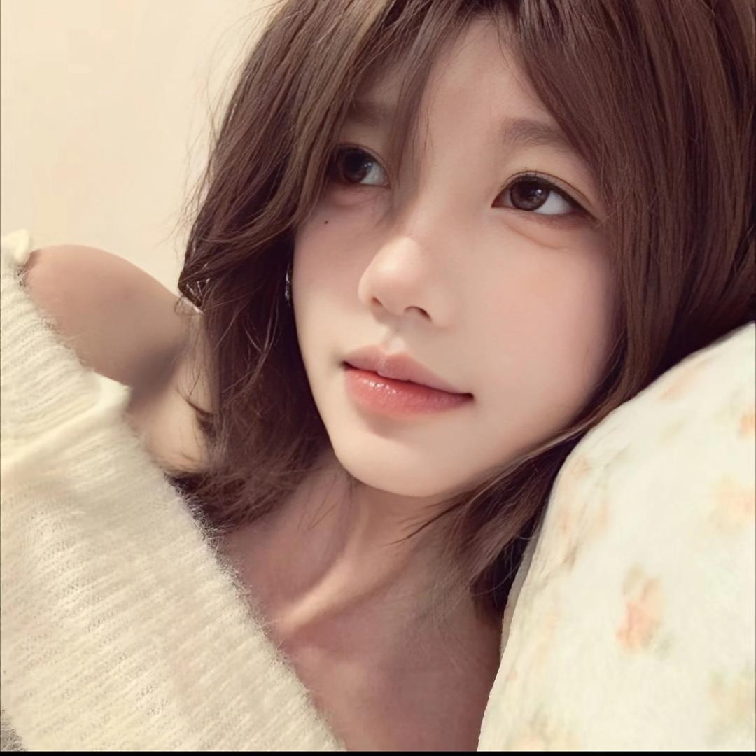遐想