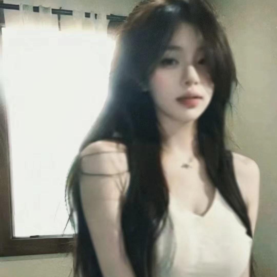 心不诚永远不见