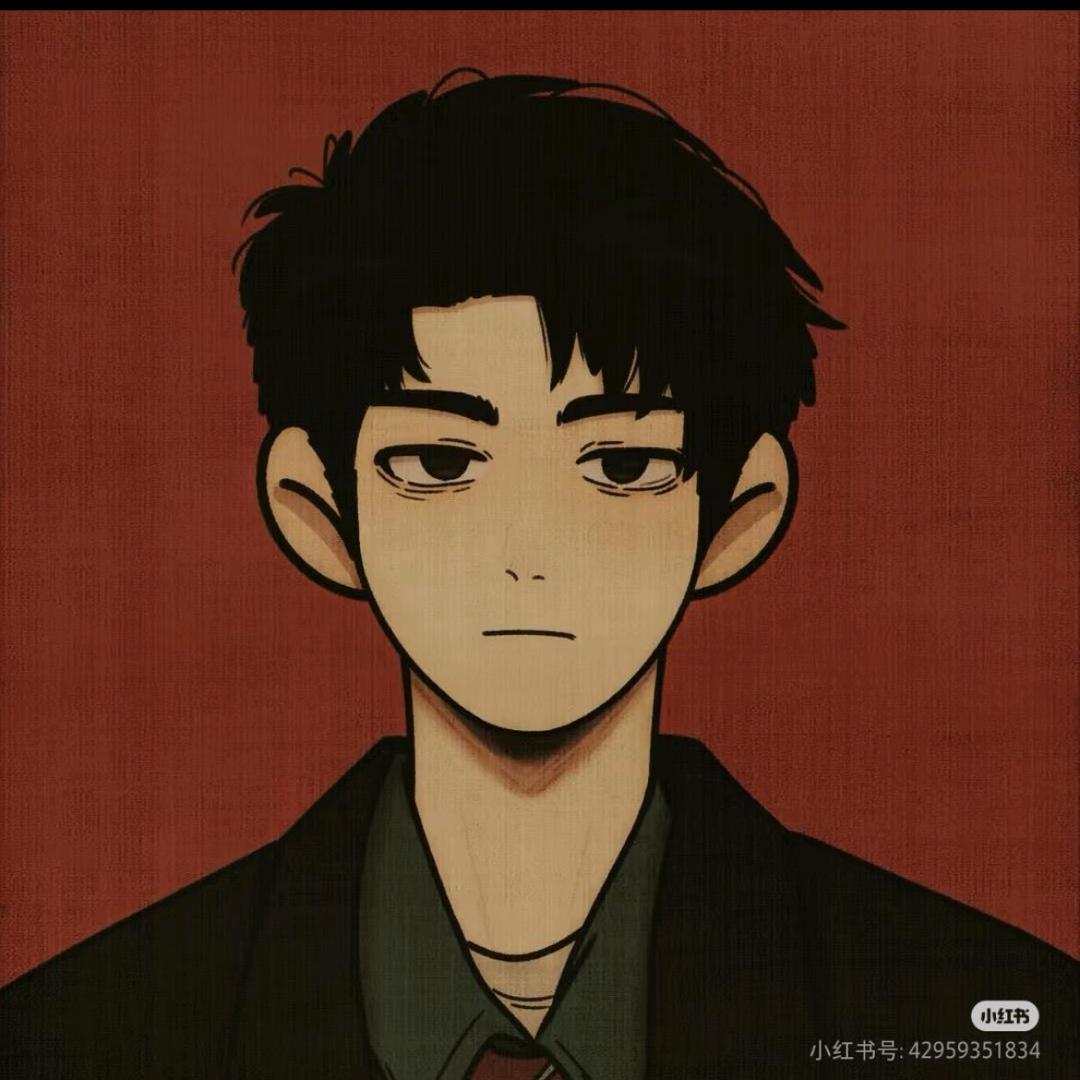 乡村老四