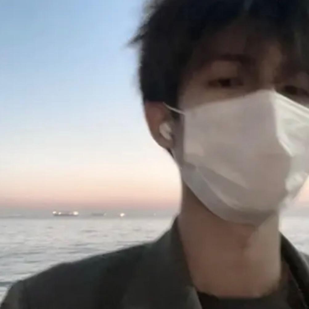 心碎小狗-